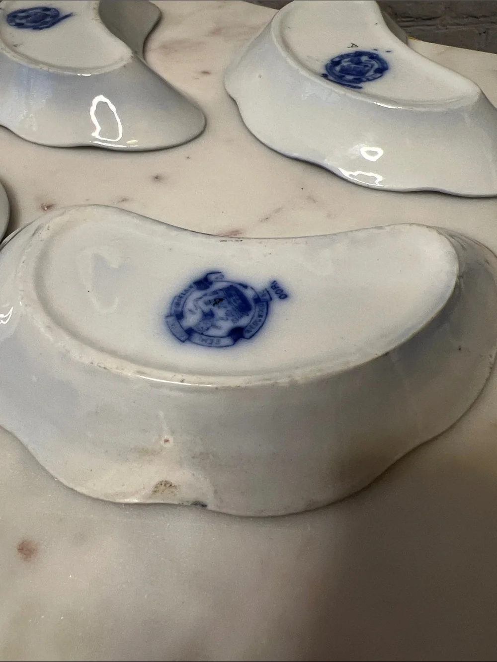 Wedgwood beautiful antique